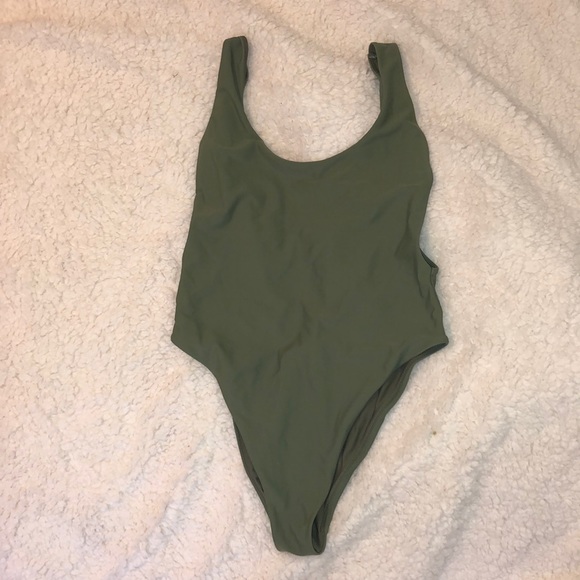 aerie Other - Aerie swimsuit